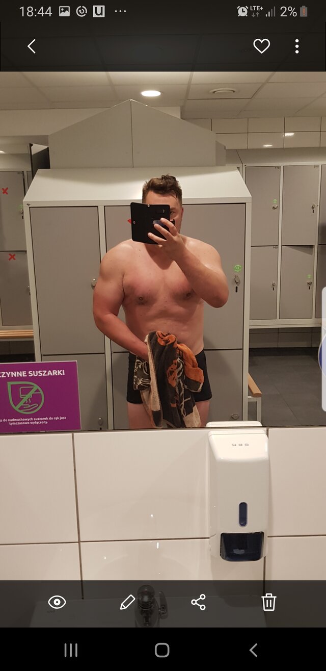 przemekszukagrup_poz