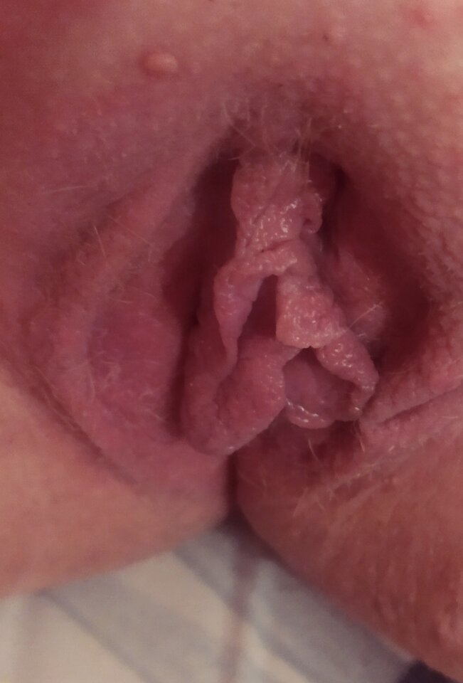 IMG_20211104_154330.jpg - Ona33On48