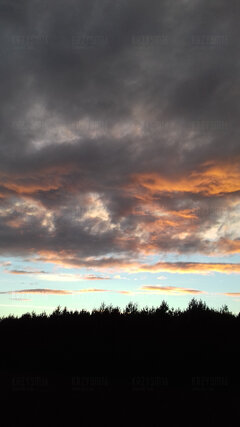 zachód słońca.jpg