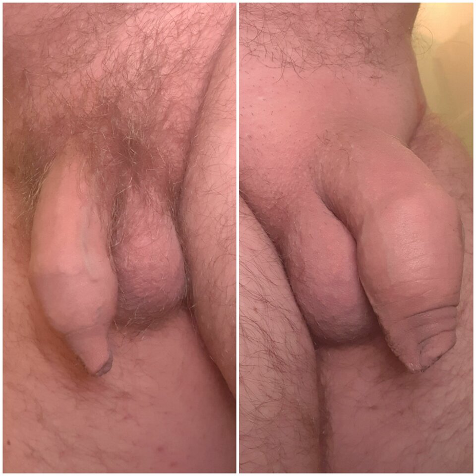 20211104_155911.jpg - BaRtEk#