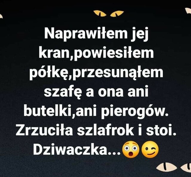 FB_IMG_1636024606836.jpg - zwyczajny42gda