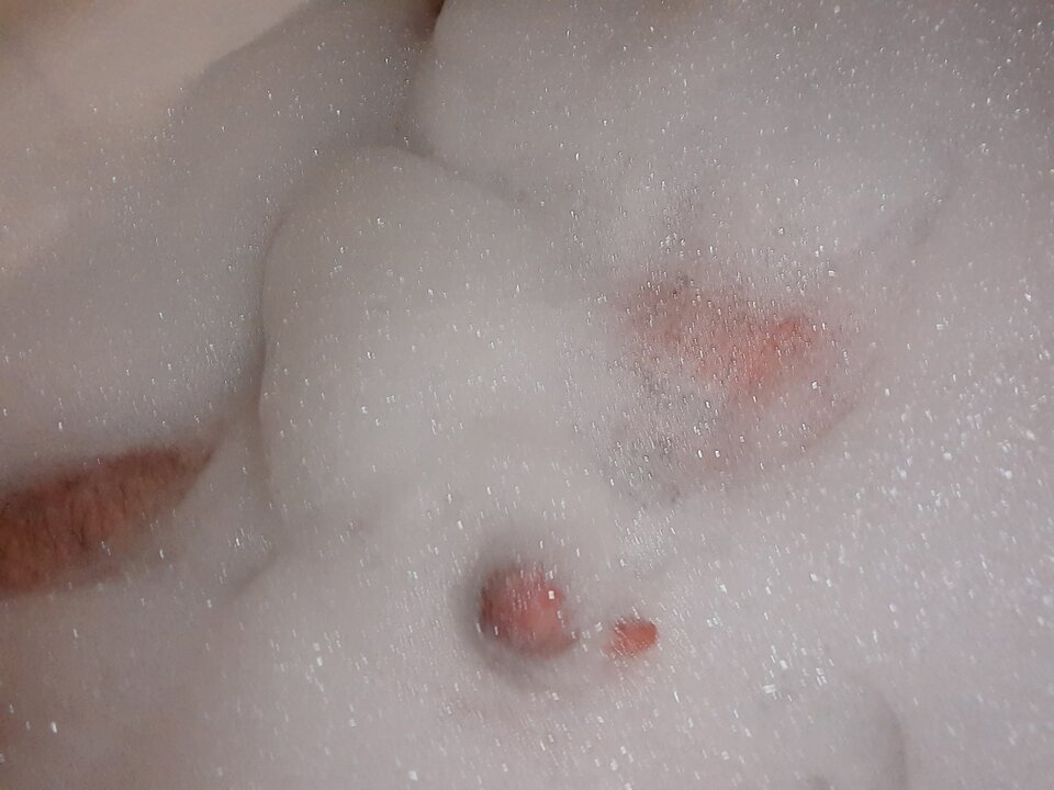 20211104_183023.jpg - rafal1410