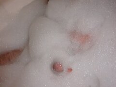 20211104_183023.jpg
