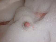 20211104_183043.jpg