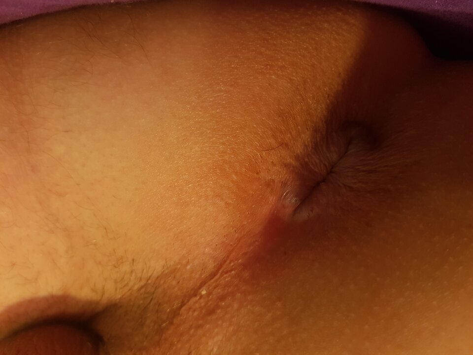 20190816_110203.jpg - TikiRiki93