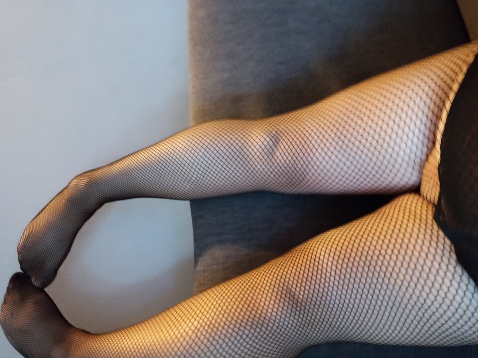 20211010_173526.jpg - ArletaCzewa