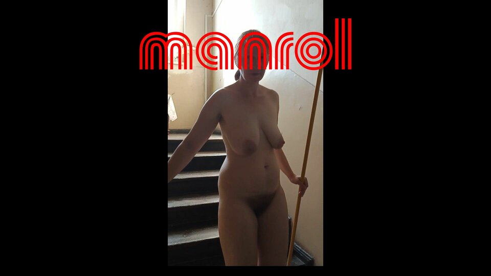 cap_VID_20211004_122759_00_00_44_05.jpg - manro1