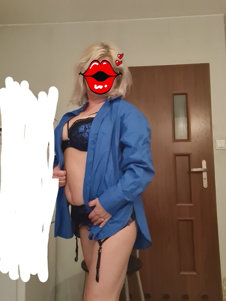 20211104_184301.jpg - piekneksztalty