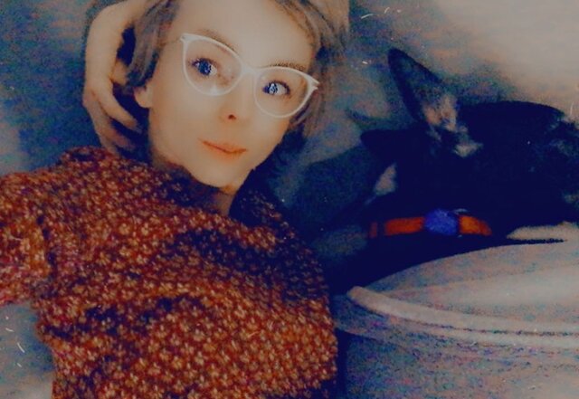 12F63303-DB60-414D-8937-C1A6E2878CBA.jpeg - Kasandra90