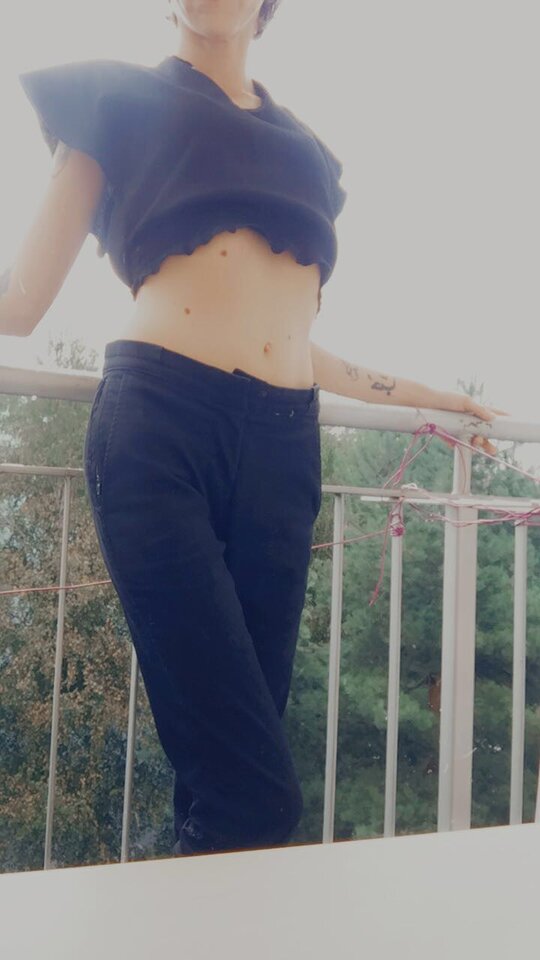 9196F114-EF2D-444B-A02E-A1420C3973BE.jpeg - Kasandra90