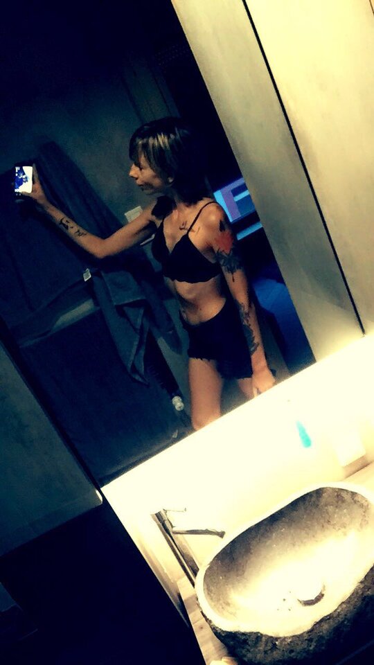 ADA642DE-7360-4E09-BD2B-C72A321D4248.jpeg - Kasandra90