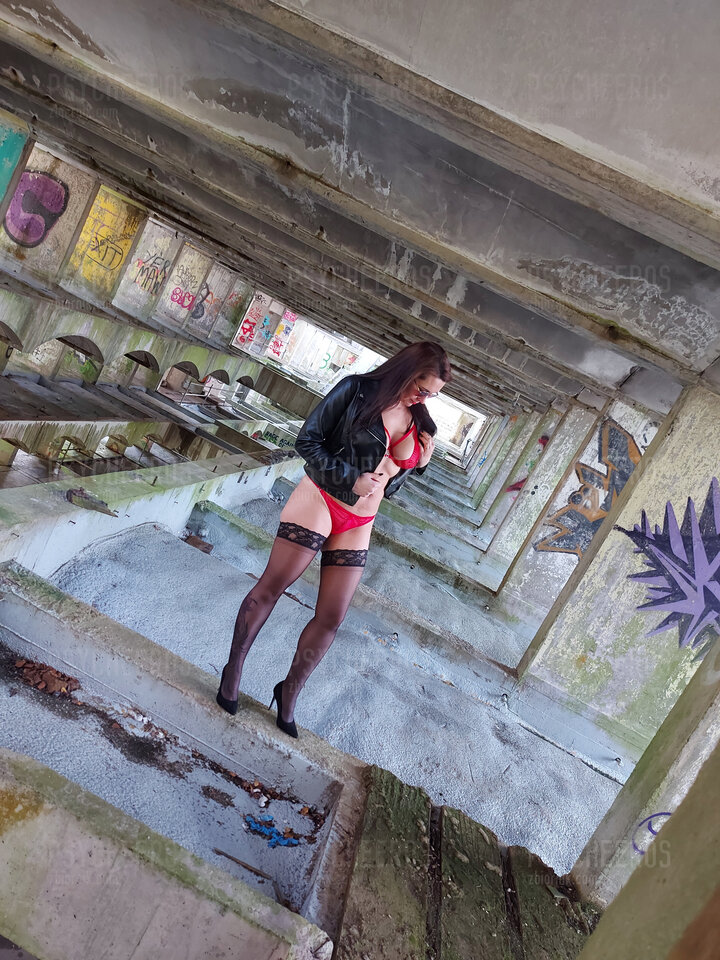 20211104_132104.jpg - PsycheEros