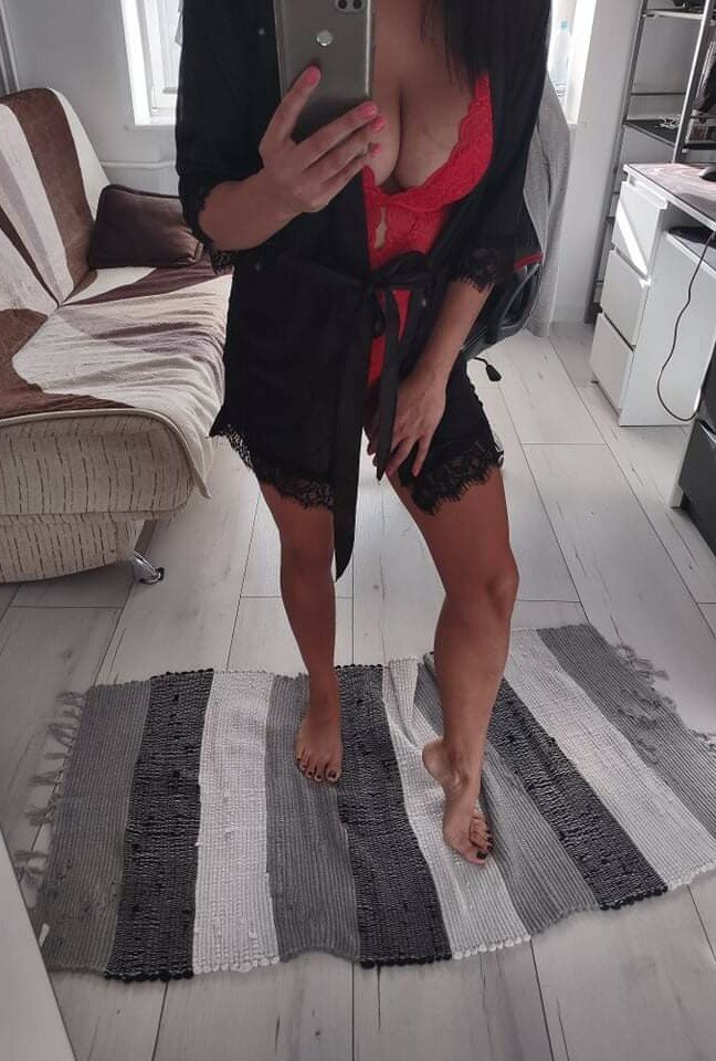 received_274941800631319~2.jpeg - Agmar89