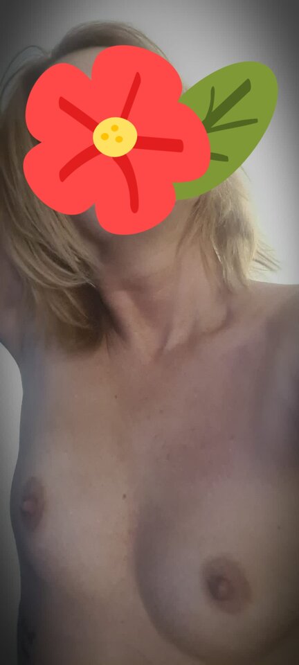 IMG-20211104-WA0005.jpg - SwingersFani