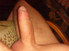 IMG_20211104_141258.jpg