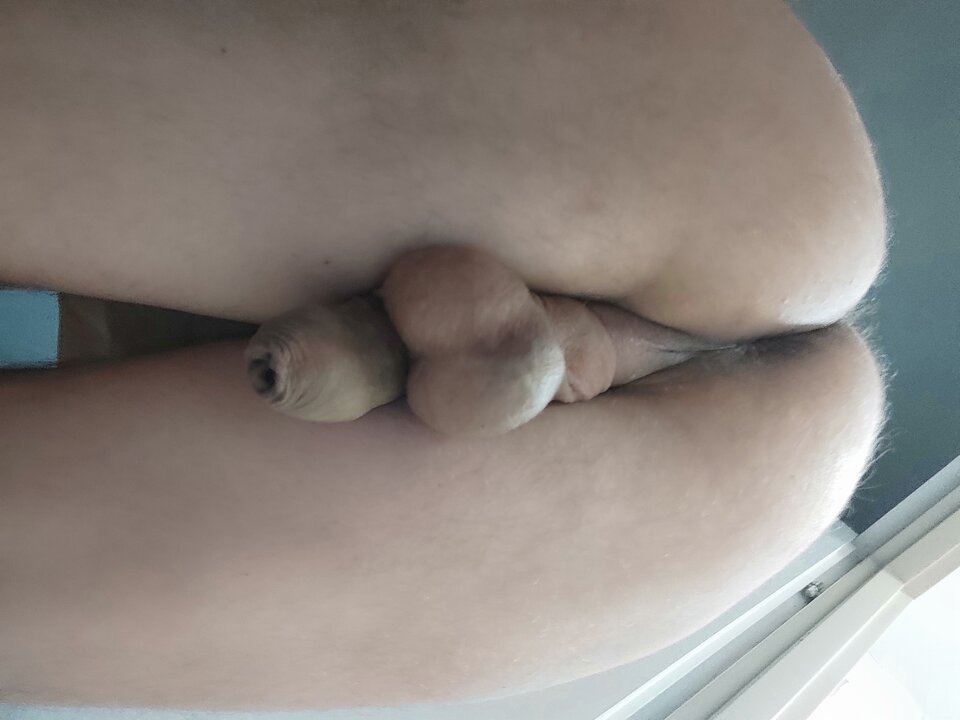 16360585334078360011916457445936.jpg - Giwera86