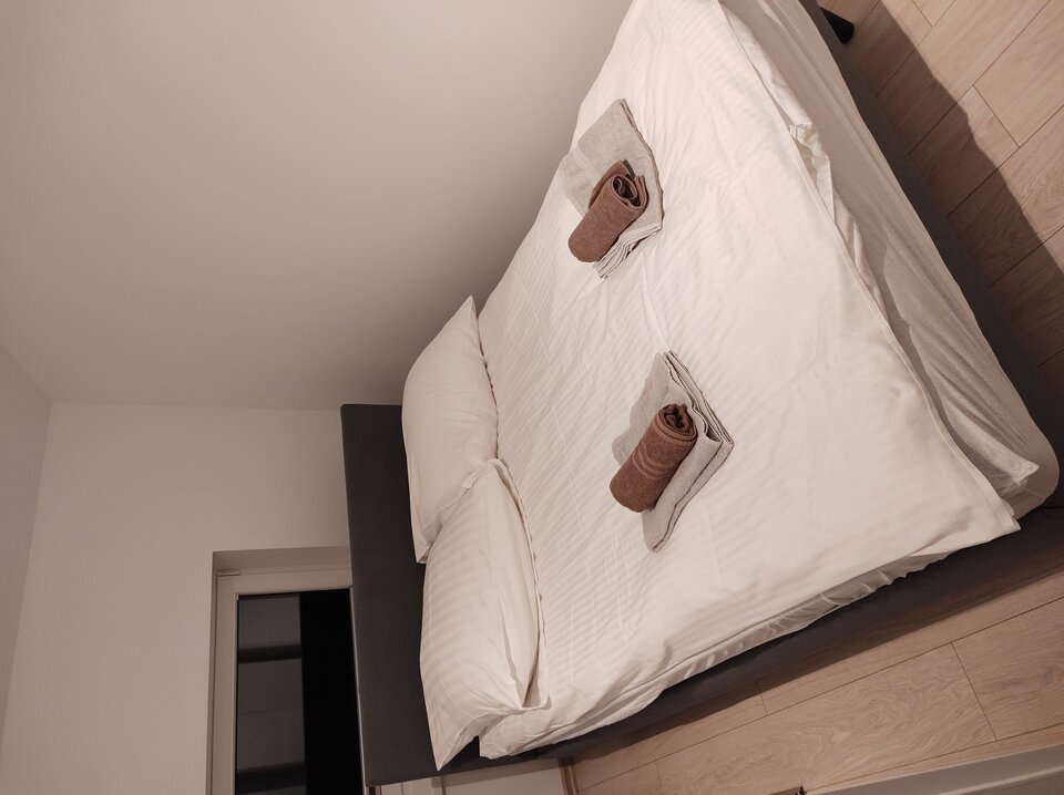 Szczecin.jpg - Honey1970