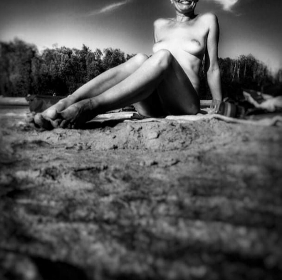 big_24e89d3376b5d51feb287d695afc5508.jpg - Liudmila