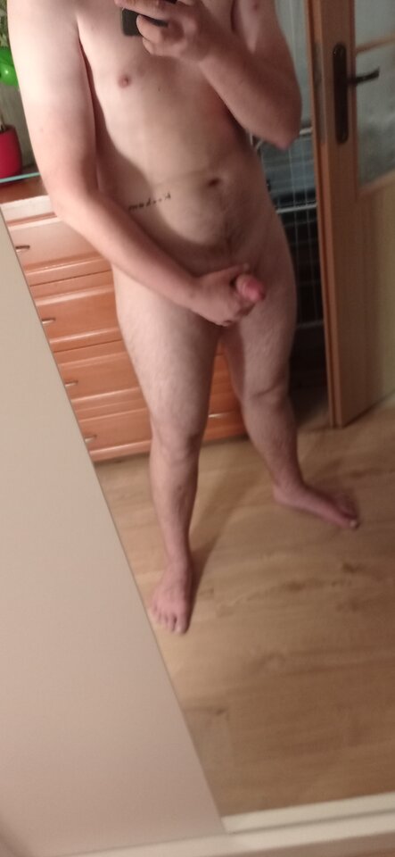 IMG_20211103_050115.jpg - On31det