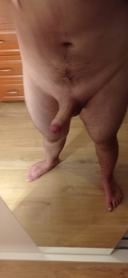 IMG_20211103_045846.jpg - On31det