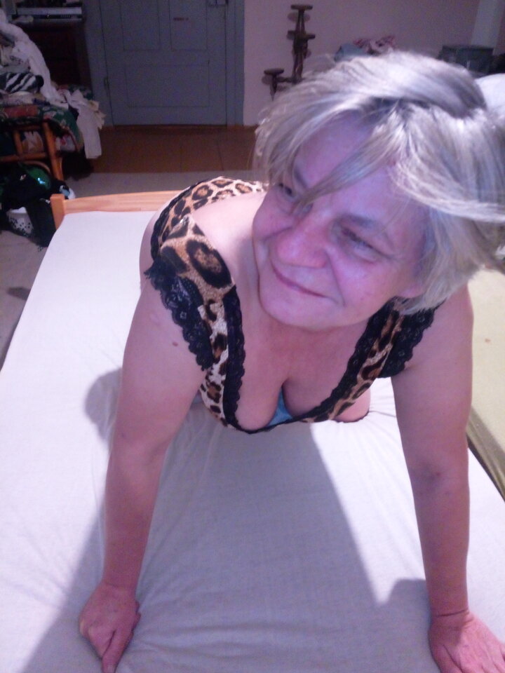 IMG_20211017_080913.jpg - mamusia33kot77