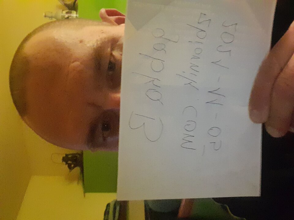 20211105_035826.jpg - gabkaB