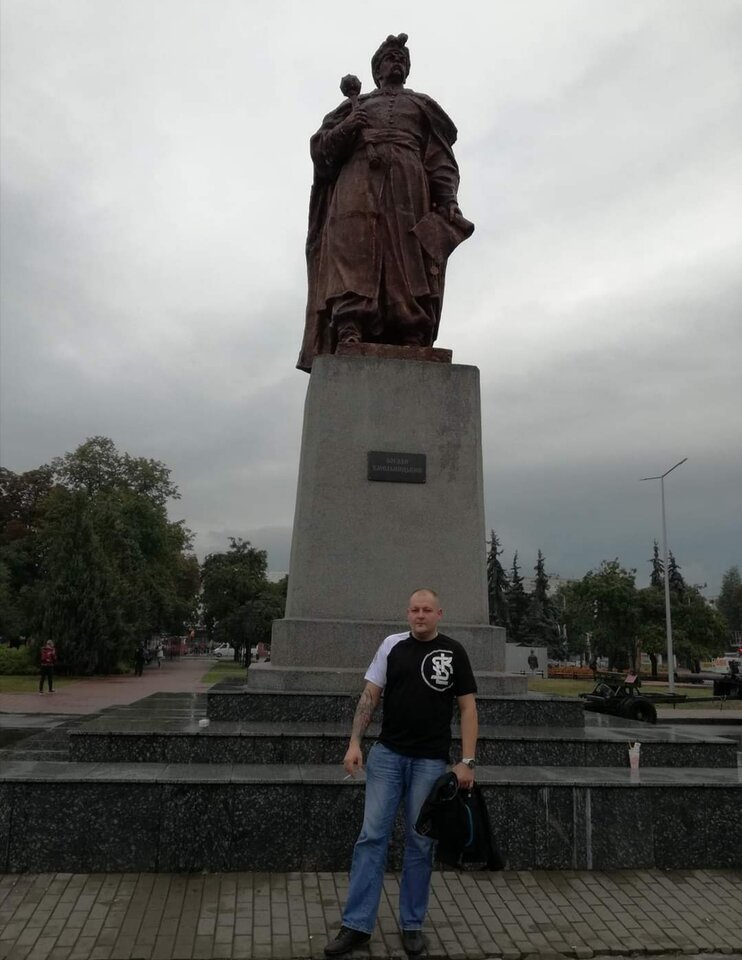 Screenshot_20210815_094751.jpg - Marcinek2019r