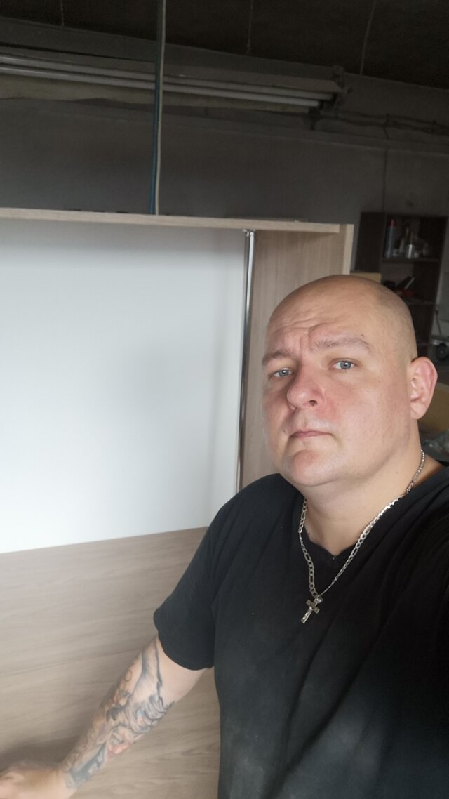 Marcinek2019r