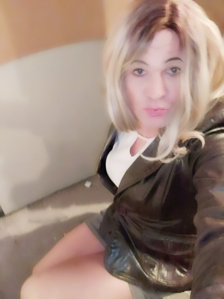 2021-11-05-06-58-52-346.jpg - arleta200