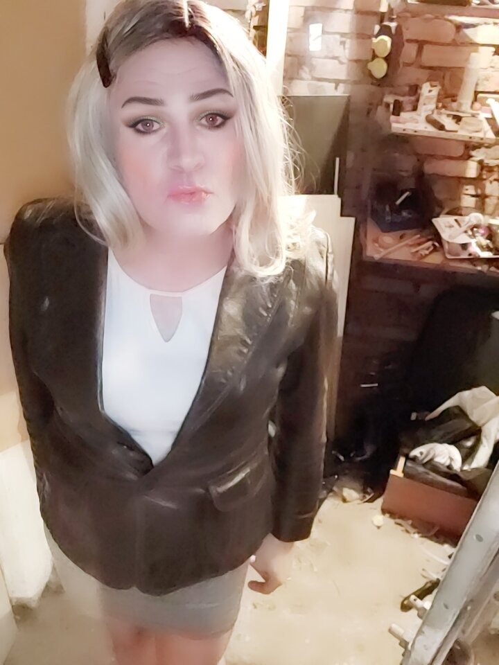 2021-11-05-06-55-33-543.jpg - arleta200