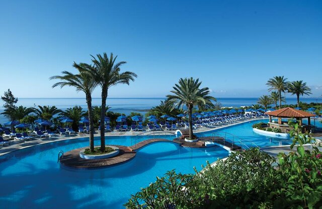 10420403_1432235823765332_5401140507924668924_n.jpg - Roksanaaxx