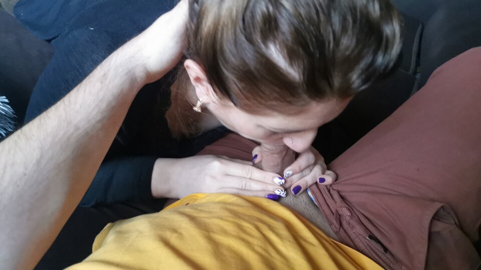 IMG_20211104_094809.jpg - karola80mal