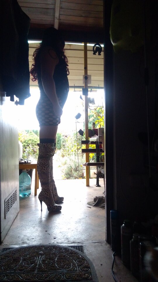 IMG_20211105_092145.jpg - unialeszno