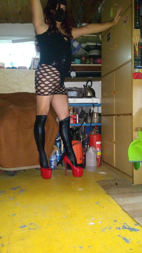 IMG_20211105_091329.jpg - unialeszno