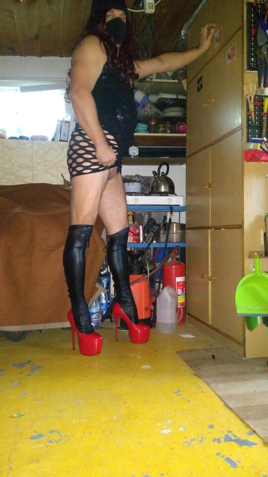 IMG_20211105_091136.jpg - unialeszno