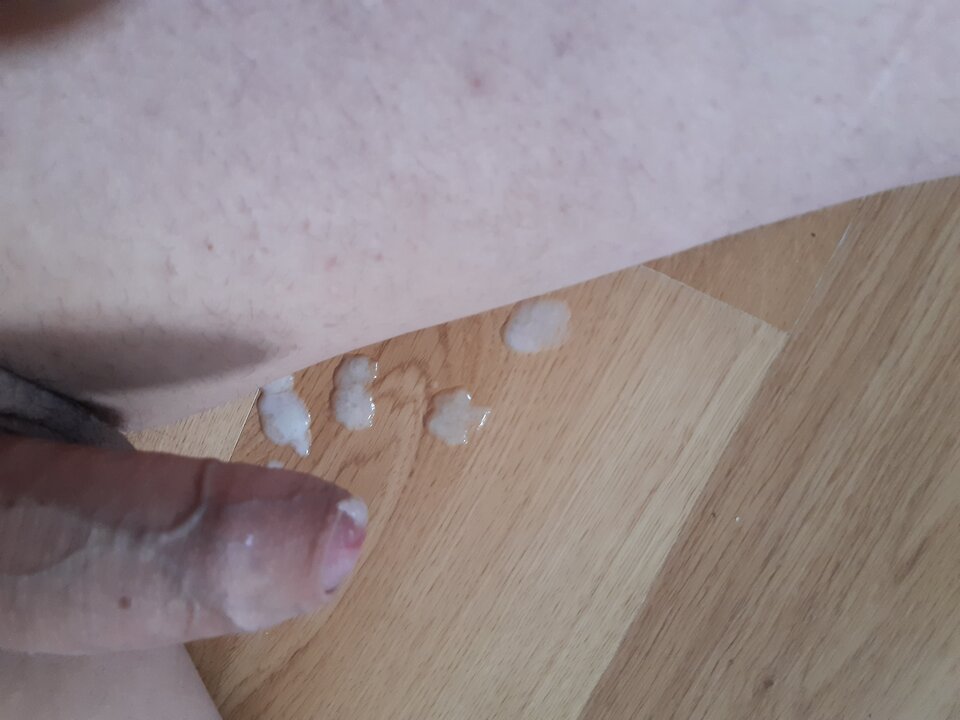 20211105_093728.jpg - MarekAntoniusz12