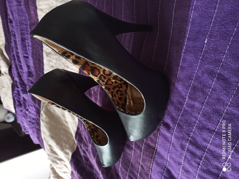 IMG_20211105_095807.jpg - splatanikutasem