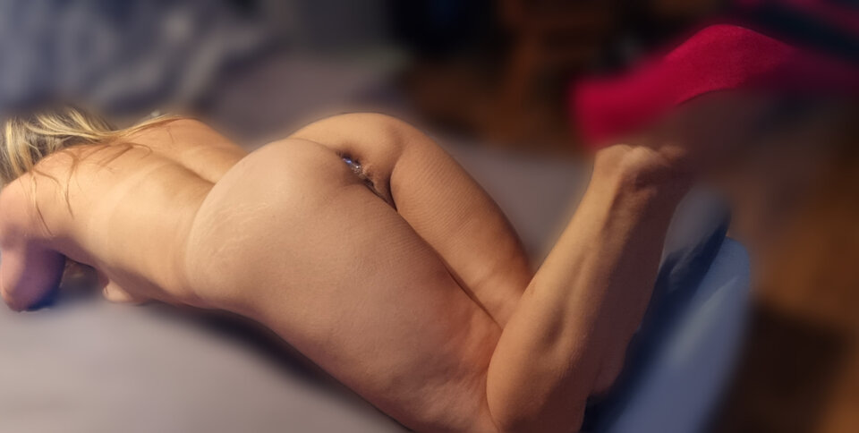 Lumii_20211105_102557569.jpg - parareal33