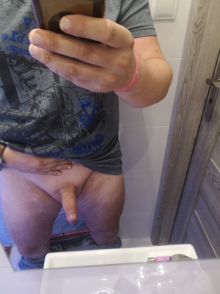 IMG_20211104_164513.jpg - Tomek0233