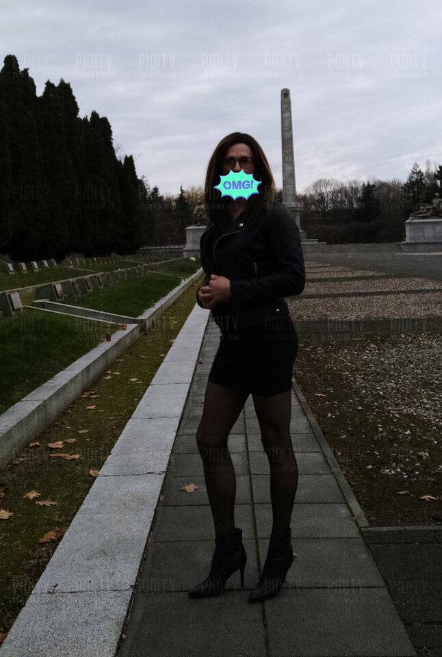 Miłego weekendu. 😘 - piditv