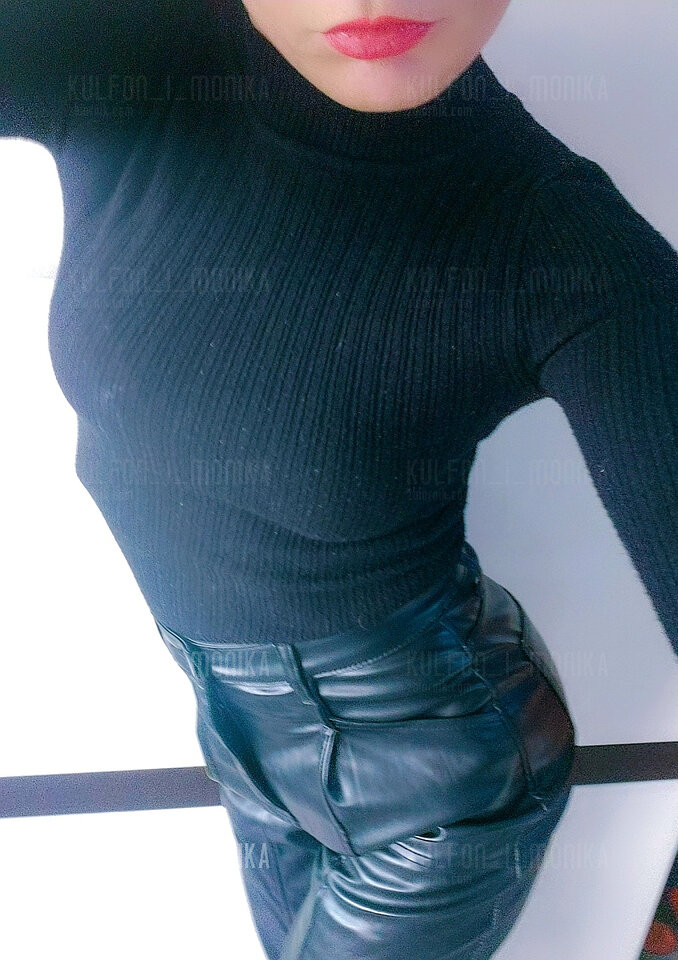 :) - Kulfon_i_Monika