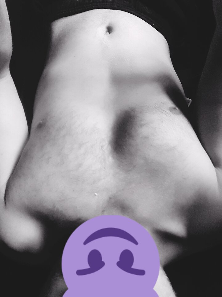 Takie dzieło z nudów 🙂 - SAMOTNY200795