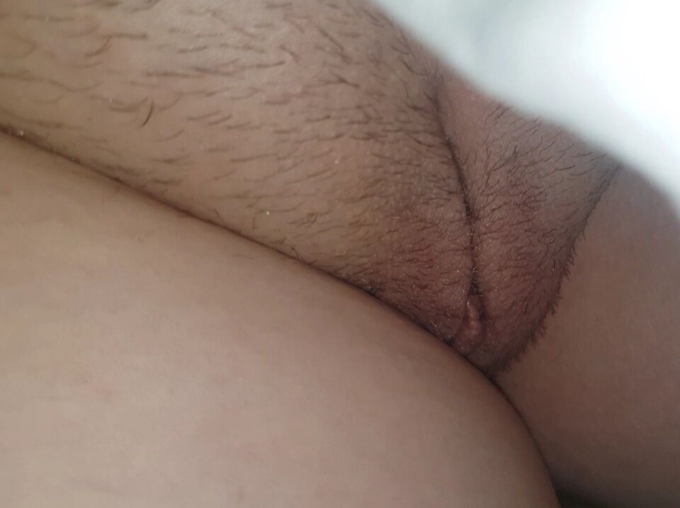 20211105_063500.jpg - kubotar
