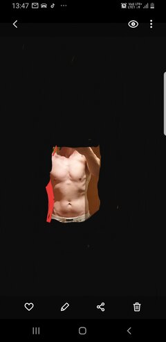 Screenshot_20211029-134739_Gallery.jpg