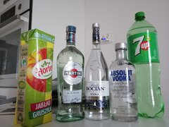 IMG_20210408_174554.jpg