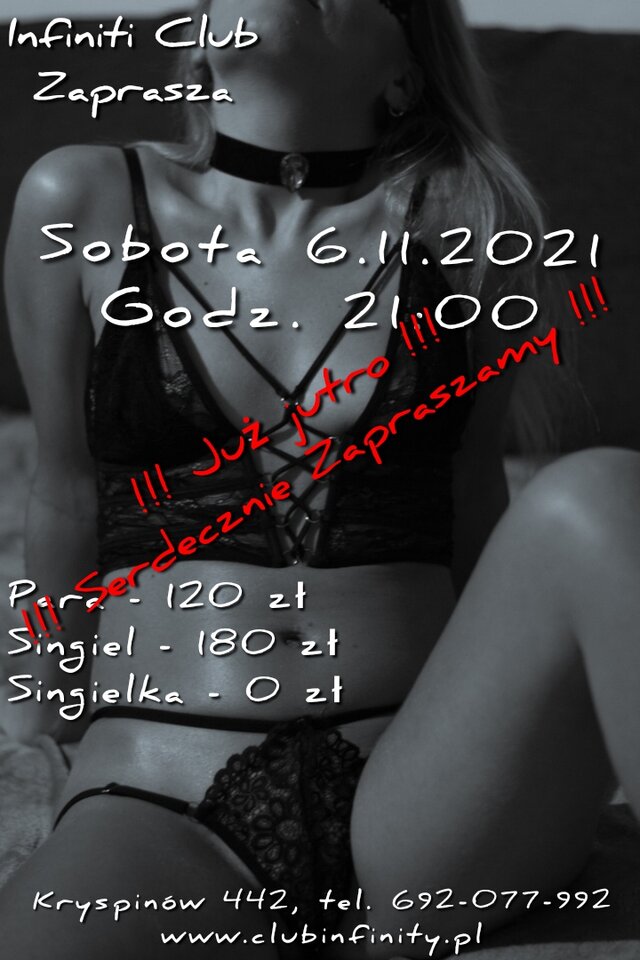 Polish_20211105_154121984.jpg - InfinityClub