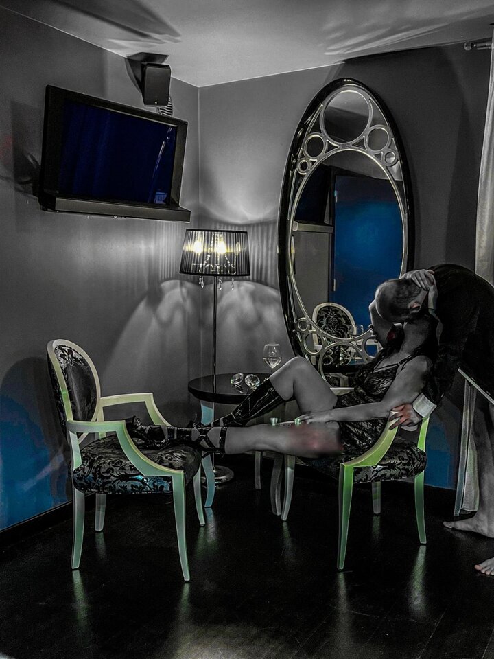 ❤️ - We_know_HTML