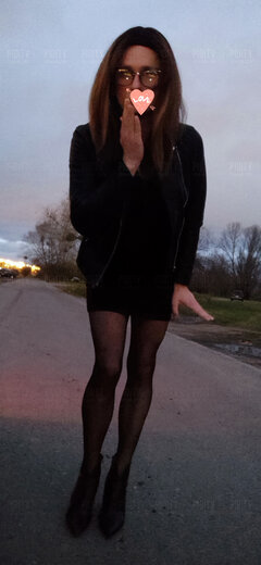 Miłego weekendu 😘😘