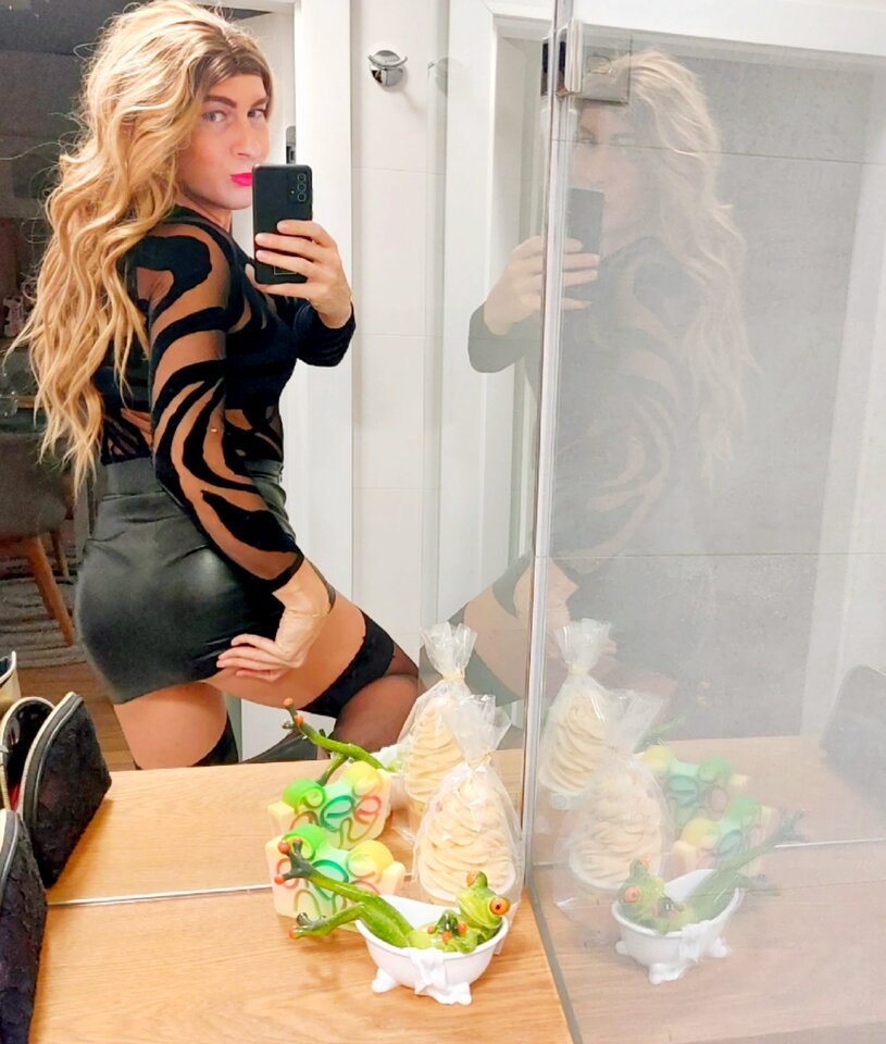 20211104_192509.jpg - Elizalady26