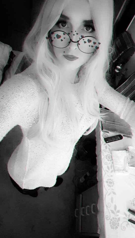 20200526_010248.jpg - transka1998